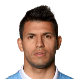 sergio-aguero-fifa-16