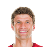 thomas-muller-fifa-16
