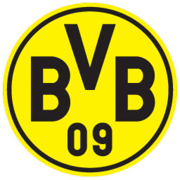 Lire la suite à propos de l’article Tournoi des joueurs du Borussia Dortmund