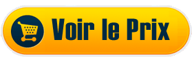 voir-le-prix
