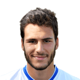 andre-moreira-fifa-16