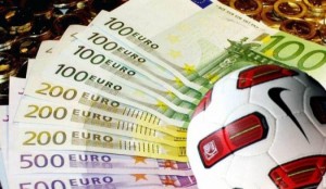 Lire la suite à propos de l’article Top 100 des clubs les plus riches de FIFA 16 – Mode carrière