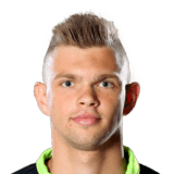 dragowski-fifa-16