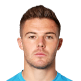 jack-butland-fifa-16