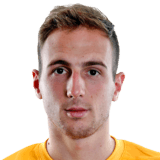 jan-oblak-fifa-16