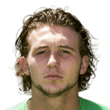joel-drommel-fifa-16