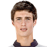 kepa-arrizabalaga-fifa-16