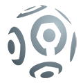 logo-ligue-1-fifa-16