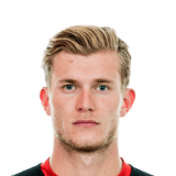 lorius-karius-fifa-16