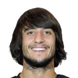 mattia-perin-fifa-16