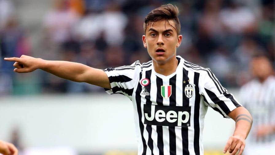 paulo-dybala-juventus-fifa-16