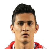 raul-gudino-fifa-16