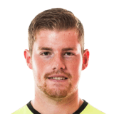 timo-horn-fifa-16