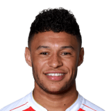 Alex-Oxlade-Chamberlain-fifa-16