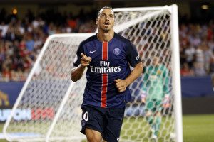 Zlatan-Ibrahimovic-fin-contrat-2016