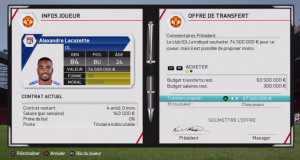 alexandre-lacazette-carriere-fifa-16