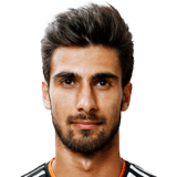 andre-gomes-fifa-16