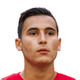 anwar-el-ghazi-fifa-16