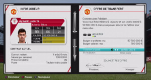 aymeric-laporte-fifa-16-carriere