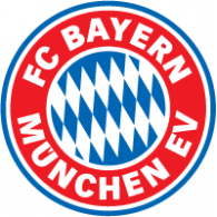 bayern_munchen-logo