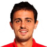 bernardo-silva-fifa-16