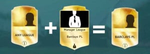 carte-championnat-entraineur-fut16