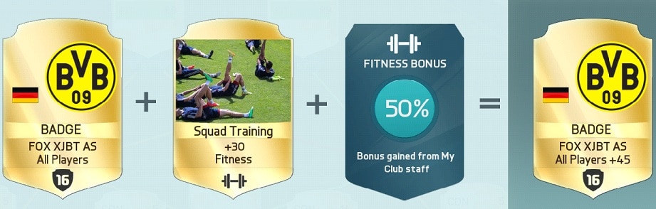 carte-forme-fut-16