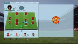 compo-manchester-united-fifa-16