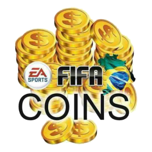 Lire la suite à propos de l’article Liste des récompenses du mode Saison FUT 16