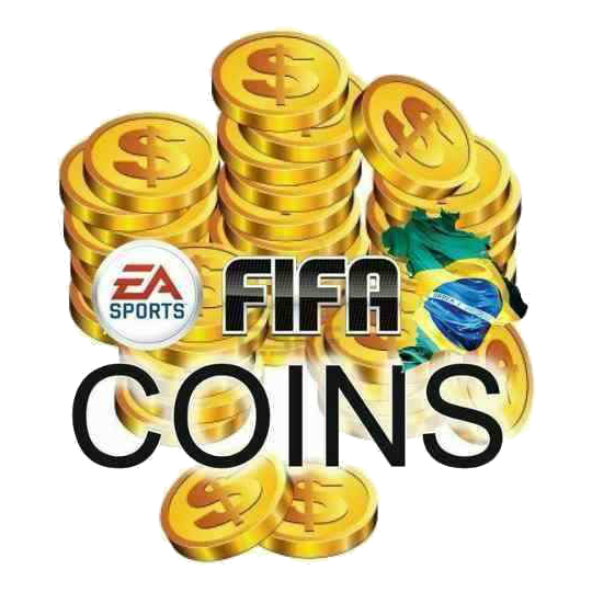Lire la suite à propos de l’article Liste des récompenses du mode Saison FUT 16