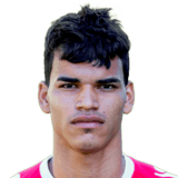 danilo-fifa-16