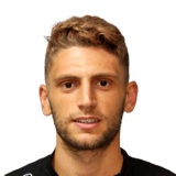 domenico-berardi-fifa-16