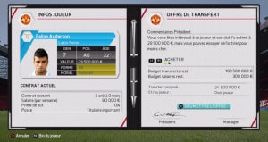felipe-anderson-fifa-16-carriere