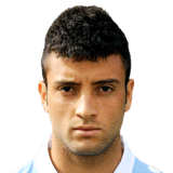 felipe-anderson-fifa-16