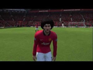 fellaini-fifa-16-carriere