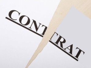 Lire la suite à propos de l’article Meilleurs joueurs en fin de contrat en 2016 – FIFA 16 mode carrière