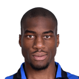 geoffrey-kondogbia-fifa-16