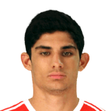 goncalo-guedes-fifa-16
