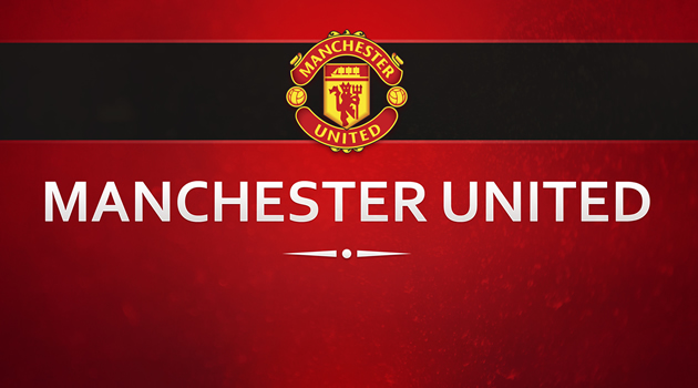 You are currently viewing Guide Manchester United – FIFA 16 Mode Carrière
