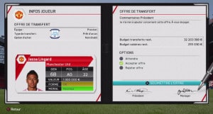 jesse-lingard-fifa-16-carriere-pret