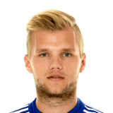 johannes-geis-fifa-16