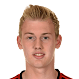 julian-brandt-fifa-16