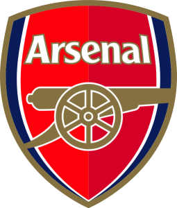 logo-arsenal