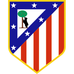 logo-atletico-madrid