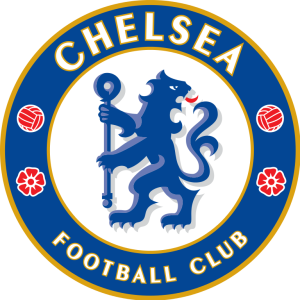 logo-chelsea