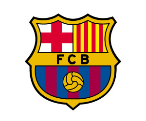 logo-fc-barcelone