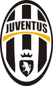 logo-juventus-turin