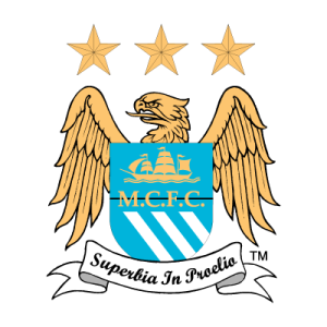 logo-manchester-city