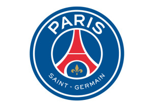 psg_logo_pantones