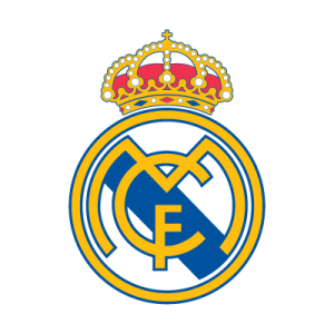 logo-real-madrid